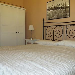 Double Kamer